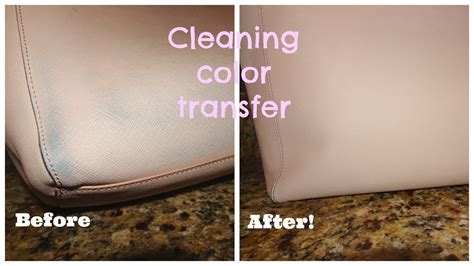 how to remove stain from michael kors bag|michael kors bags cleaning.